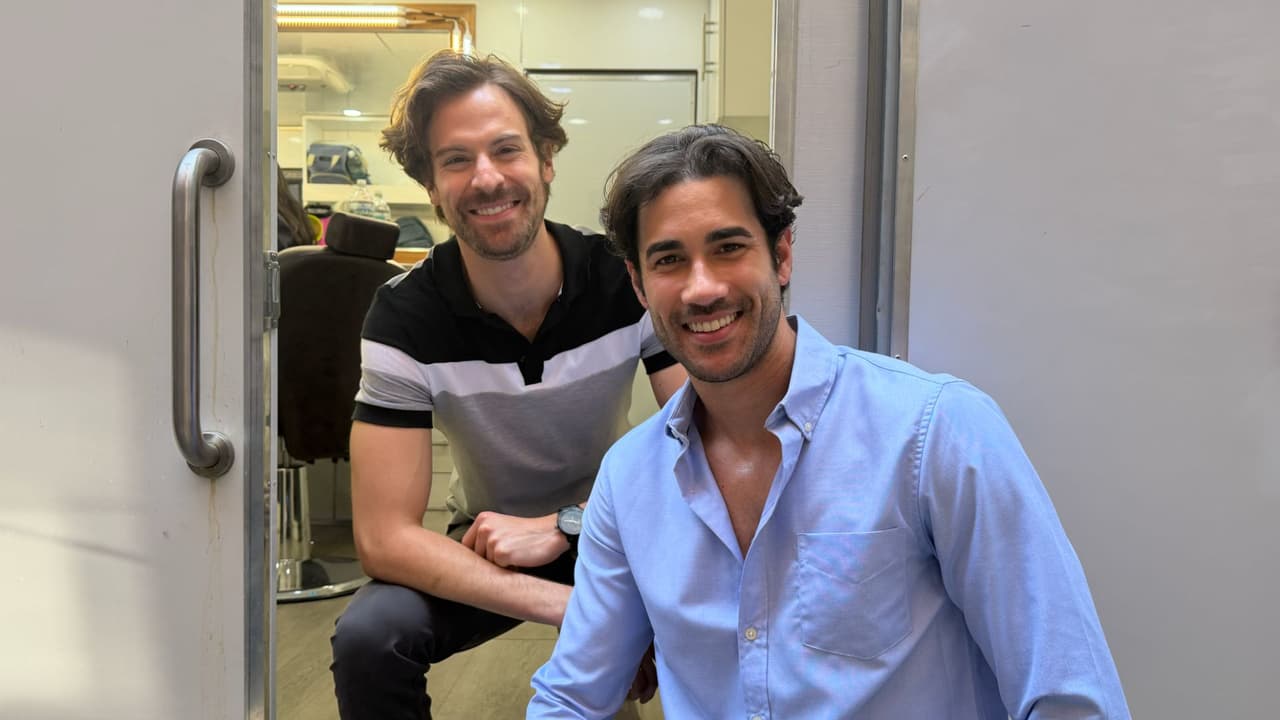 La Pícara Soñadora arranca grabaciones y aquí te contamos todo lo que sabemos