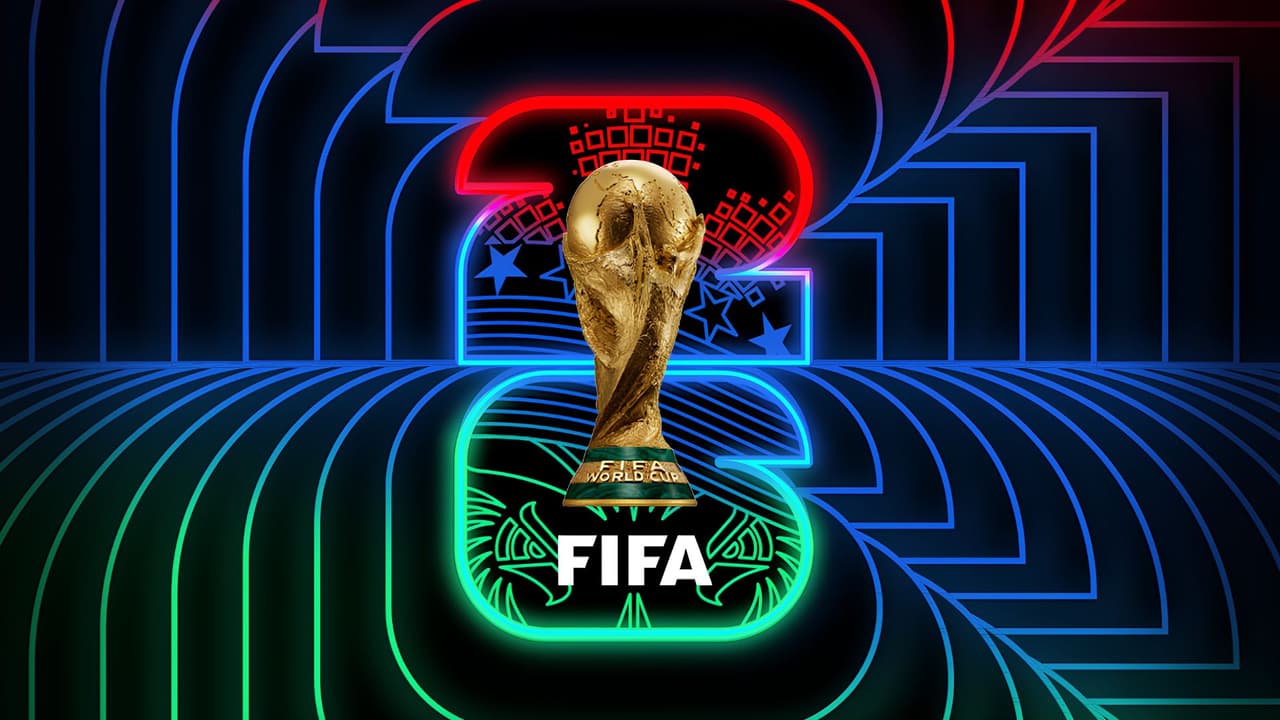 ¡Guía completa! Conoce dónde y a qué hora ver todos los partidos de la Fase de Grupos del Mundial 2026