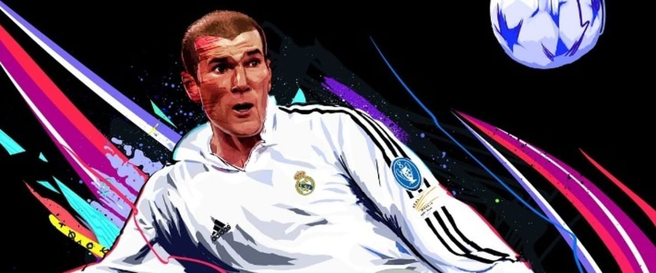 FIFA 20 o PES 2020 ¿cuál te conviene jugar?