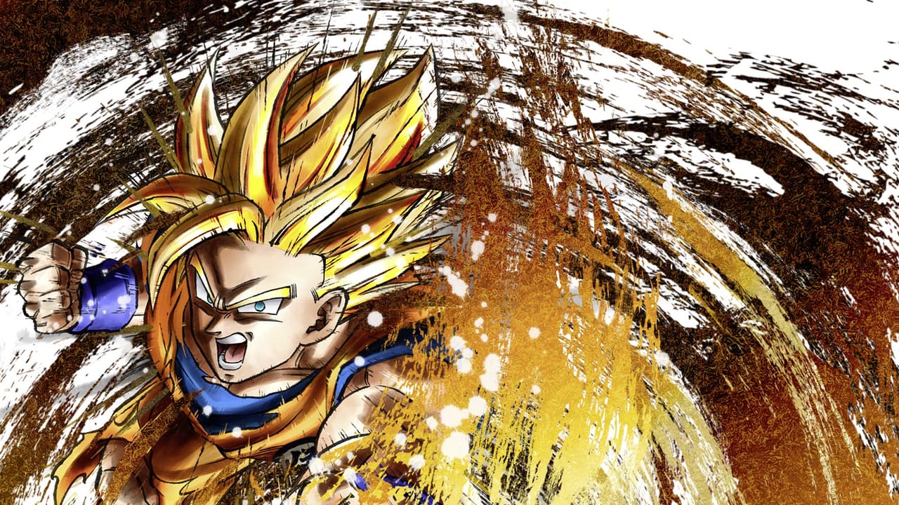 El World Tour de Dragon Ball Fighterz volverá