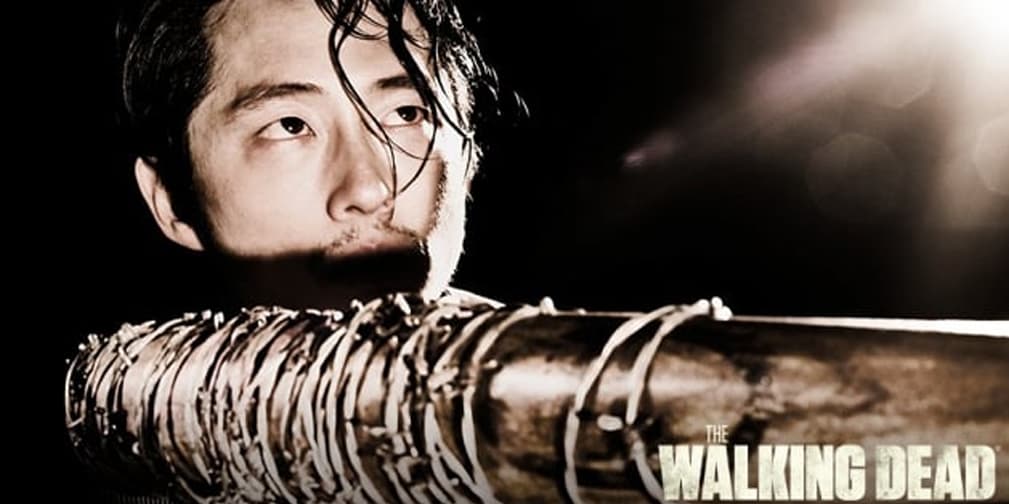 Sexta Temporada de The Walking Dead
