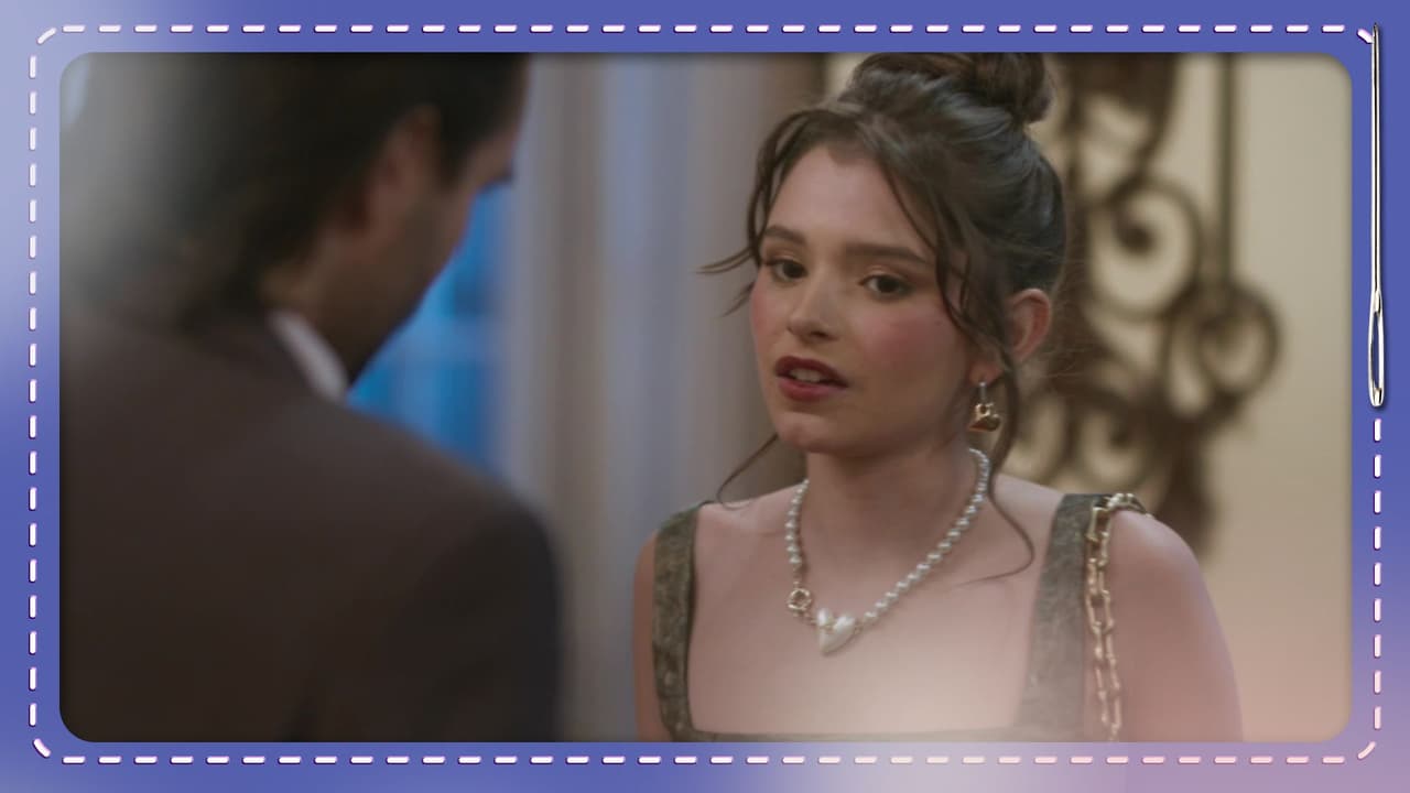 Contrato de Corazones Capítulo 4