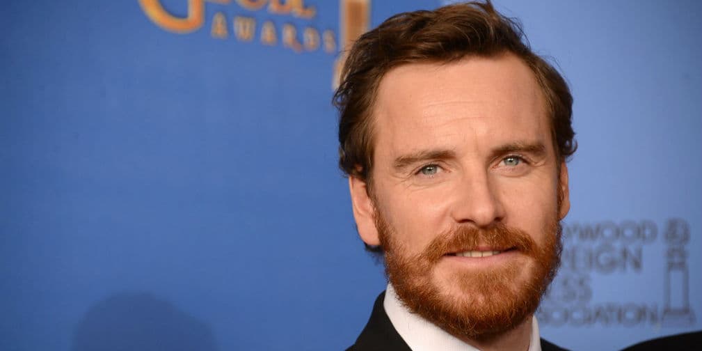 Comenzó su carrera como actor en la televisión con la serie Band of Brothers.