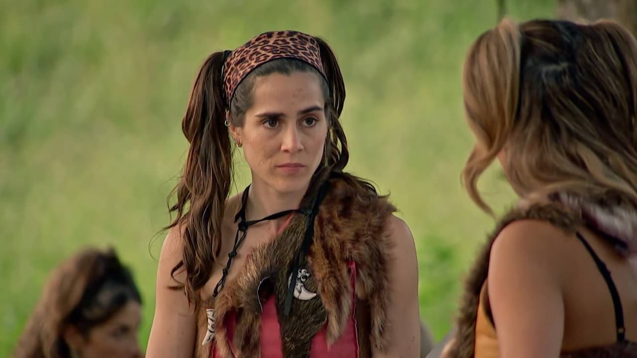 Inseparables 2022: ¿Daphne perdió a propósito sus desafíos?