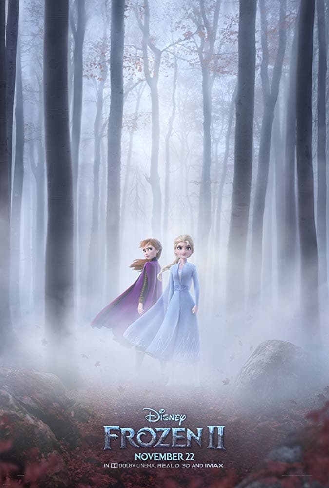 Detienen a hombre teniendo sexo con una figura de Frozen