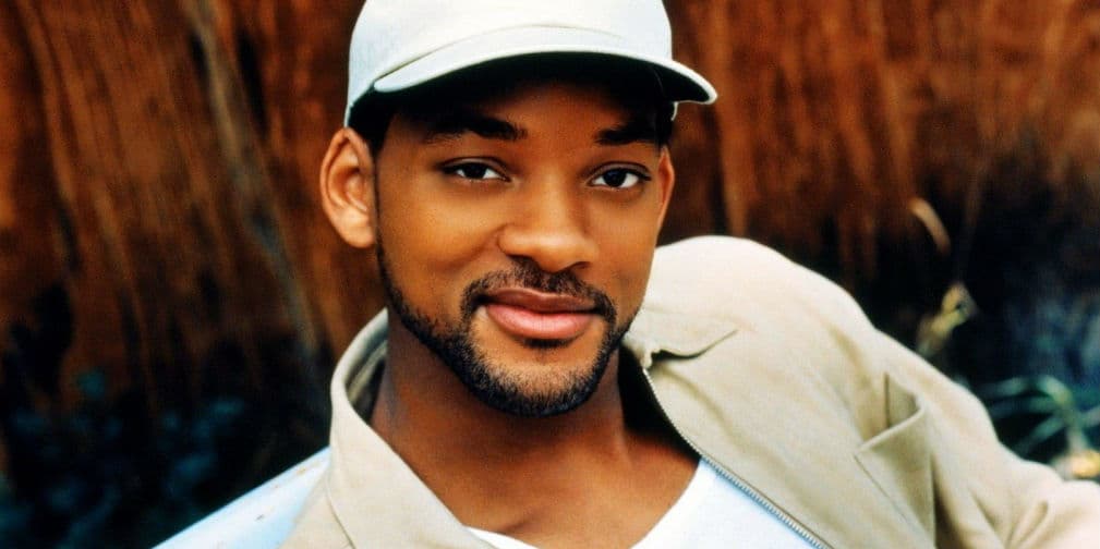 1. Will Smith: El Príncipe del Rap ha estelarizado cintas como Bad Boys, Independence Day, Men in Black, Yo, robot, Soy leyenda, entre otras.