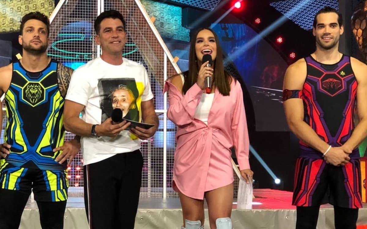 #GuerrerosUnidos fans de Cobras y Leones mandan su apoyo a integrantes contagiados