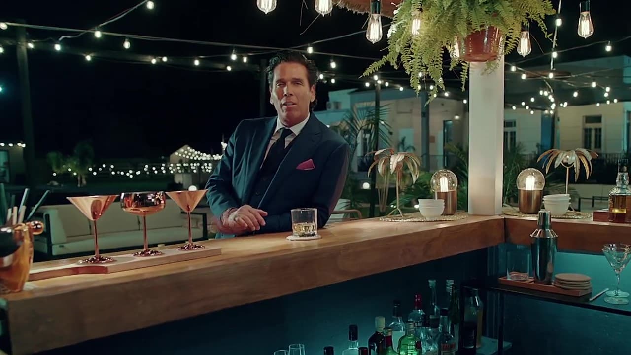 Hotel VIP: cuáles son las reglas que deben seguir los equipos de famosos