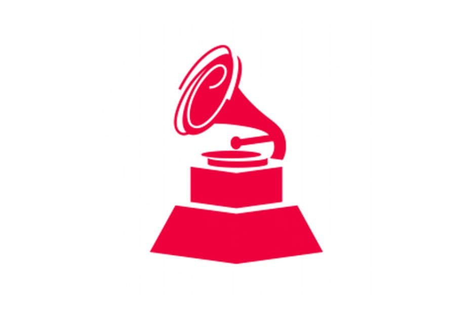 Latin Grammy