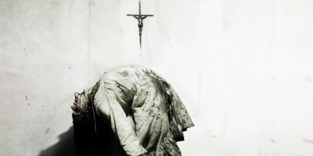 Inauguran escuela de exorcismo en Buenos Aires