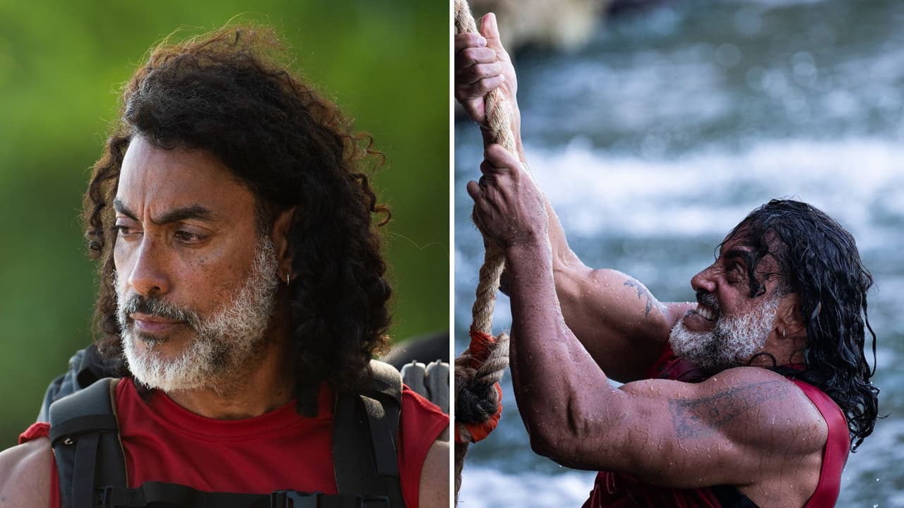 ¿Por qué Peter Hance abandonó El Conquistador? Capitán de los Titanes explica qué ocurrió en la Asamblea