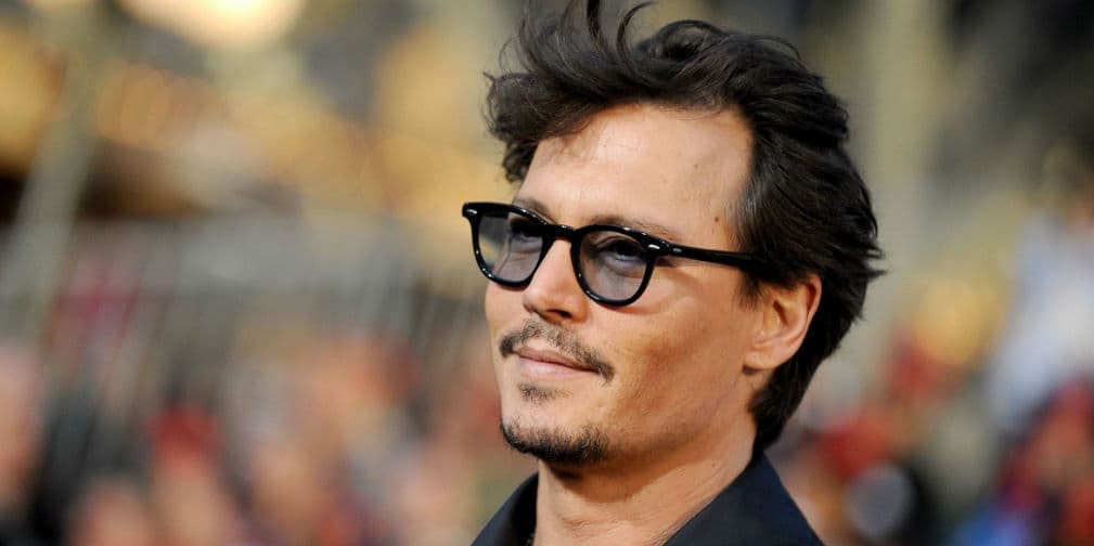 Este guapo actor teme a bailar más que a nada en el mundo.