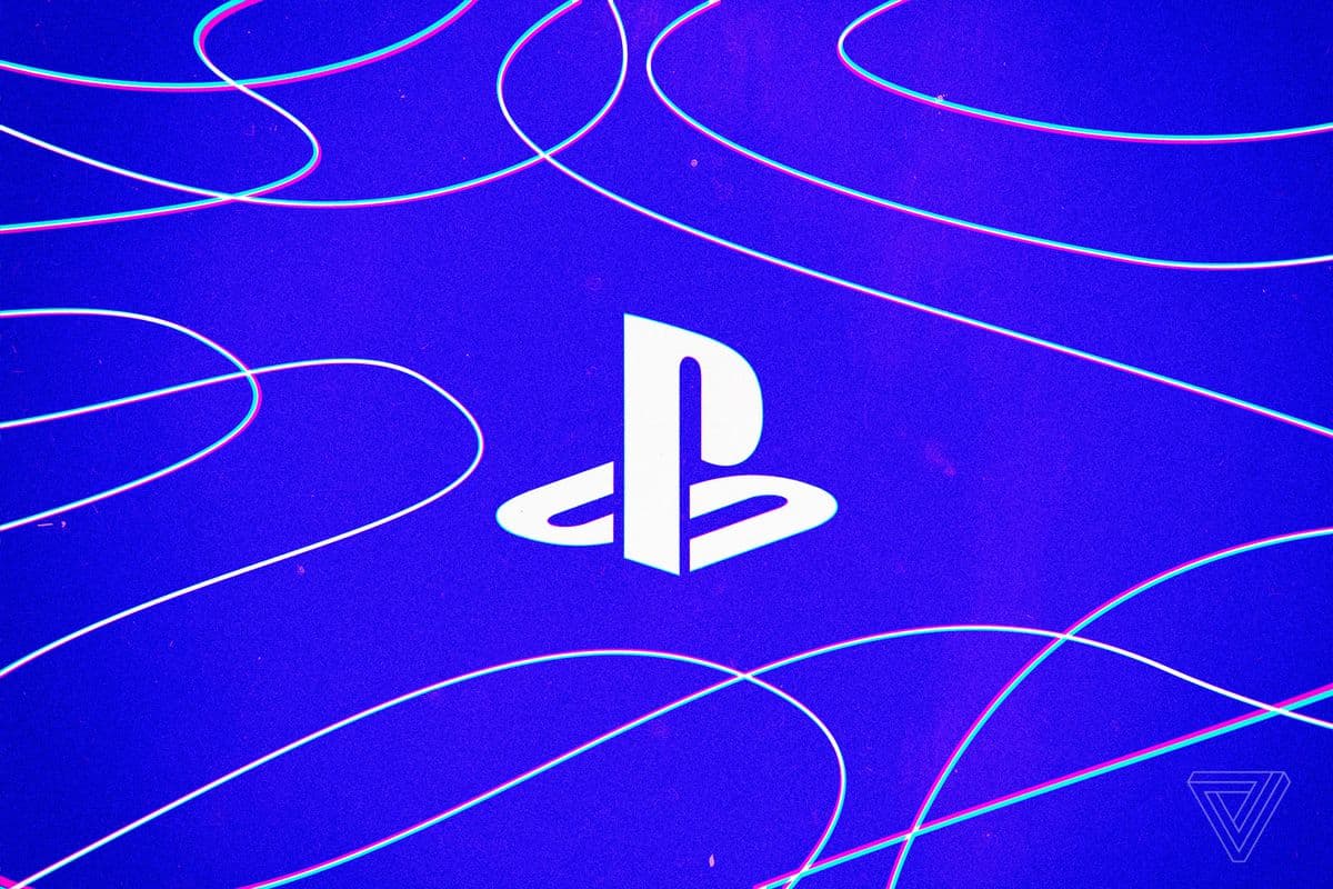 ¡Se revelan detalles del PlayStation 5!