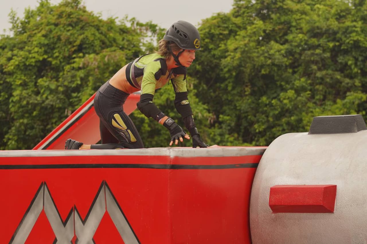 Reto 4 Elementos 2022: Mira los últimos episodios en su nuevo horario