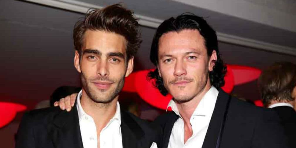 En 2014 inició una relación sentimental con el español Jon Kortajarena, aunque terminaron meses después.