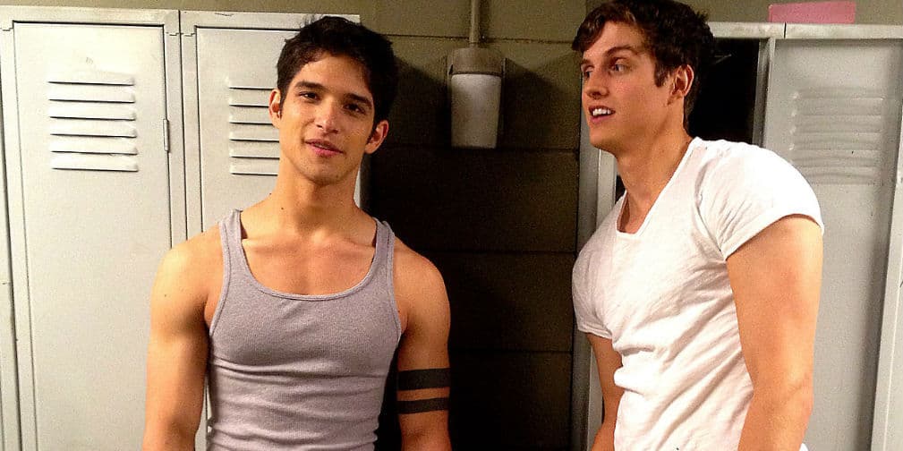 En 2007, audicionó para el papel de Jacob Black en la saga de Crespúculo, pero finalmente le ganó Taylor Lautner.