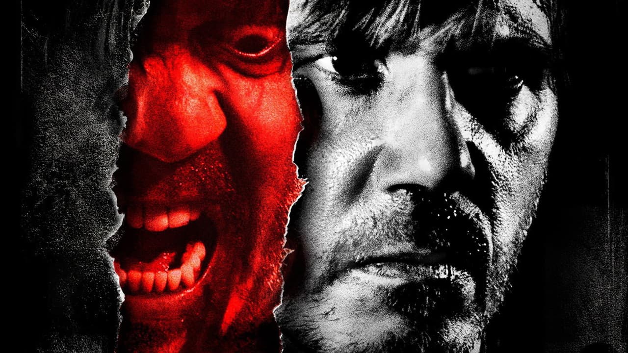 Versión 4k sin censura de 'A Serbian Film' saldrá a la venta en 2021