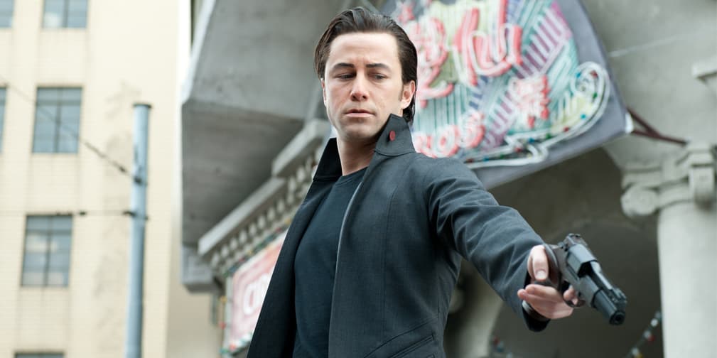 Looper