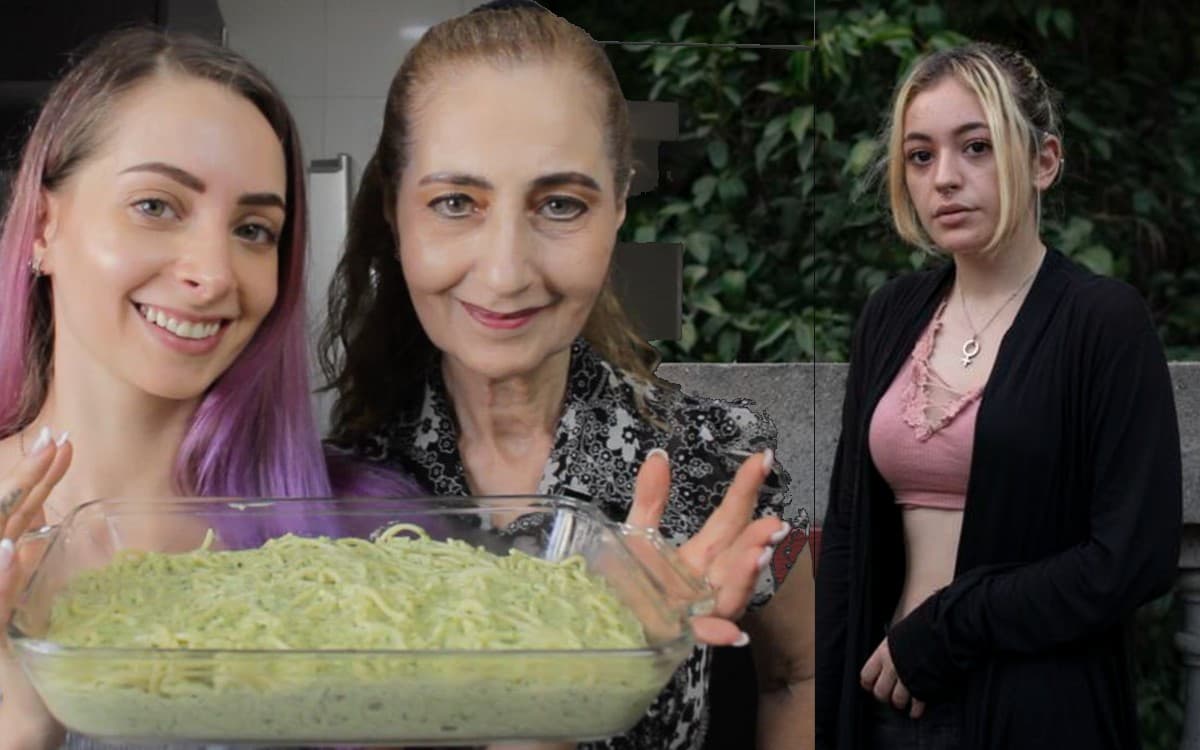 "Es ridículo": Ainara Suárez explota contra Claudia Sheinbaum por darle prioridad a la mamá de YosStop