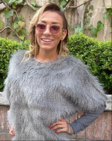 Hoy se conocerán Paula y El Chile en 'Big Brother'