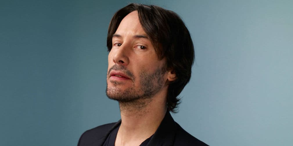 Durante casi una década, este actor prefirió vivir en casas de alquiler y hoteles.