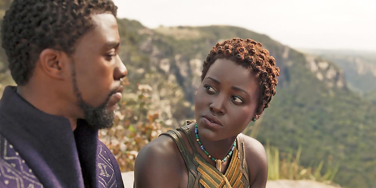 La segunda parte será diferente sin el protagonista.