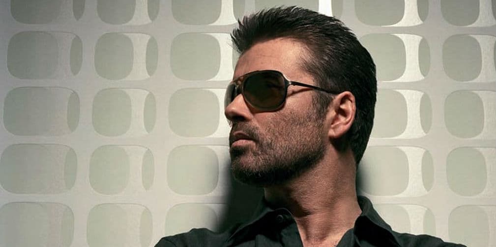 7. George Michael: Fue arrestado por posesión de drogas, conducta temeraria y conducir en estado de ebriedad.