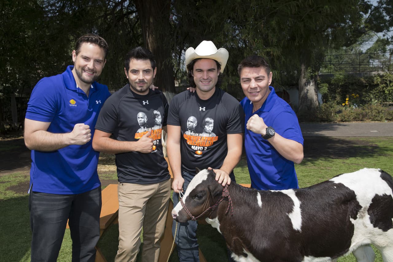 Benny Ibarra incursionará telenovelas La Vecina