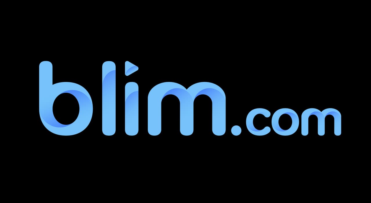 blim servicio entretenimiento internet