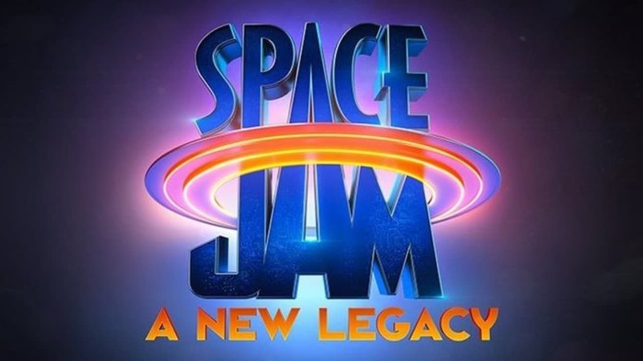 Space Jam 2: Dónde y cuándo se estrena la película de LeBron James y los Looney Tunes
