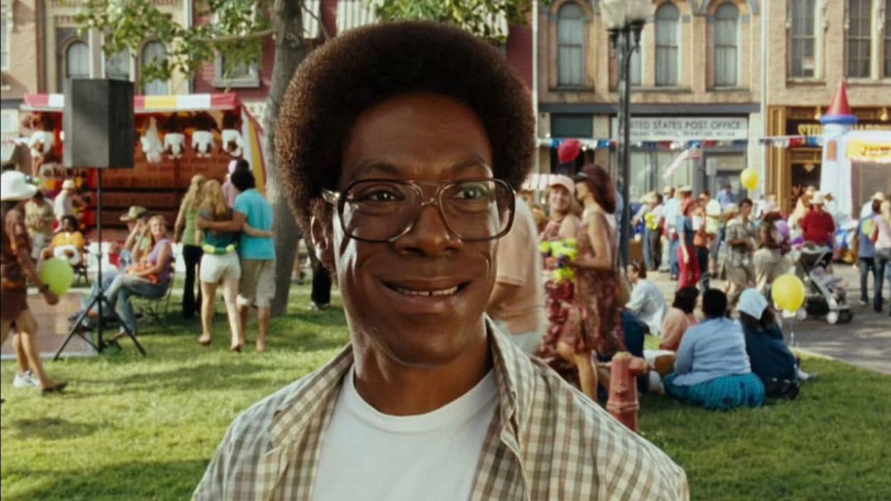 Norbit