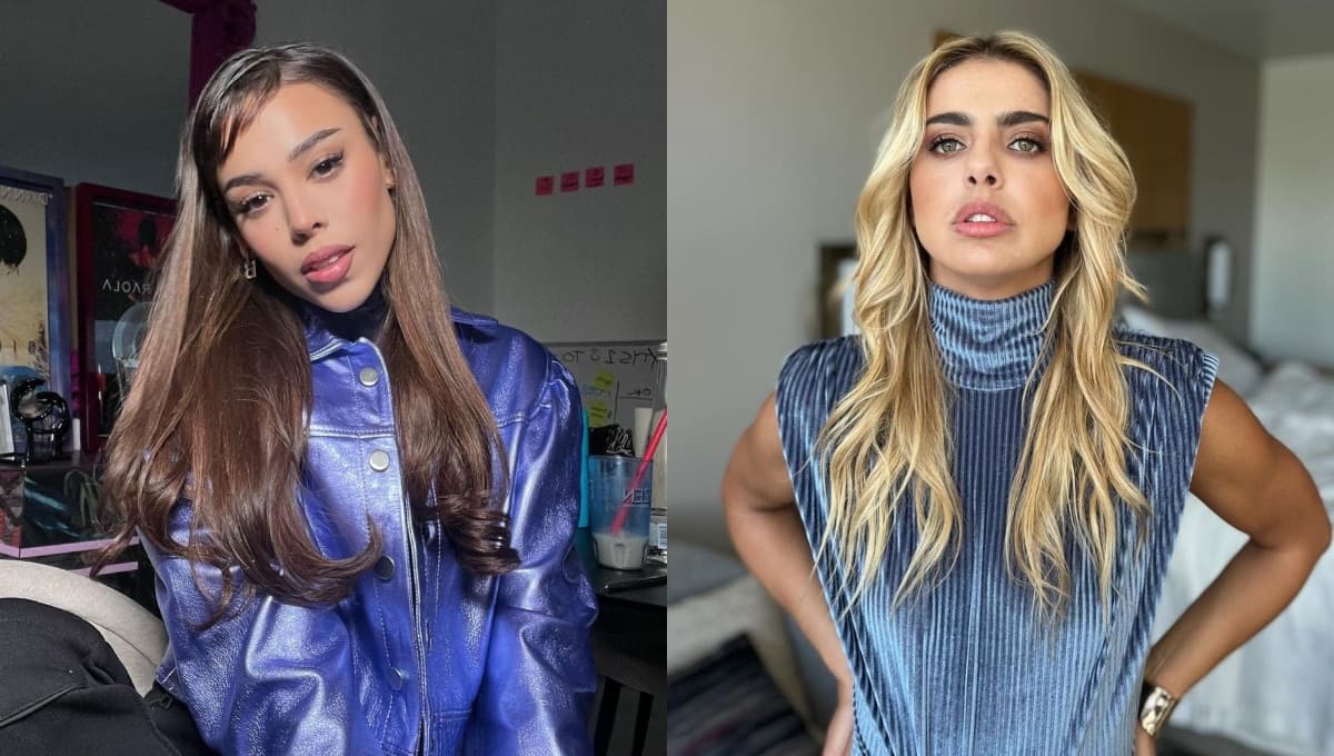 5 actores que aparecieron en 'La Rosa de Guadalupe' y no sabías