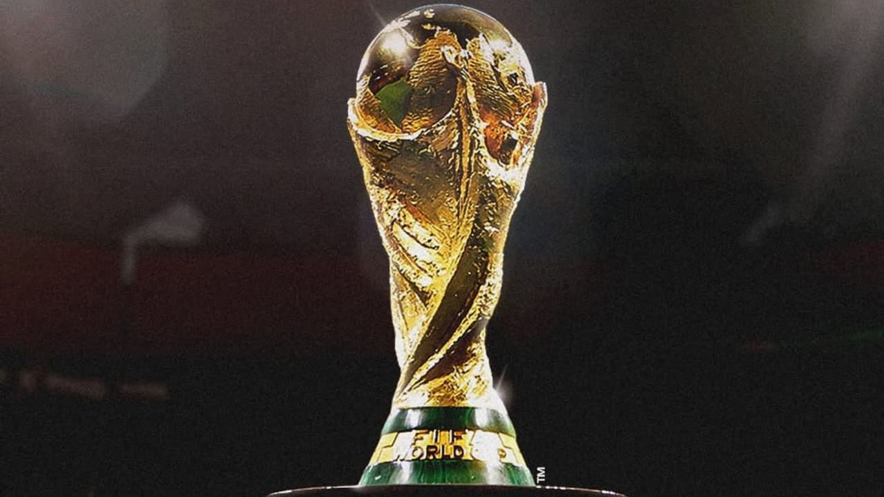 TelevisaUnivision será la emisora oficial de la Copa Mundial de la FIFA 2026