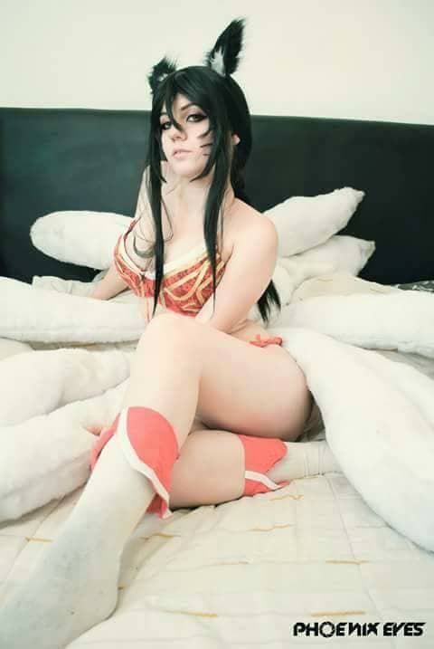 Dulzura combativa