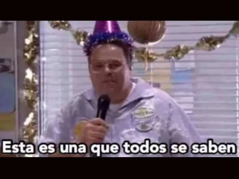 Memes de Malcolm el de en medio