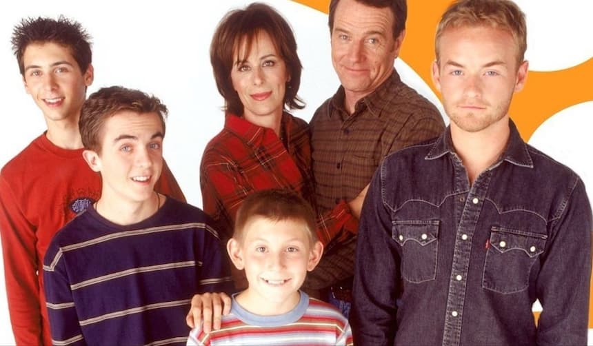¡Tus plegarias fueron escuchadas, Malcolm regresa a Canal 5!