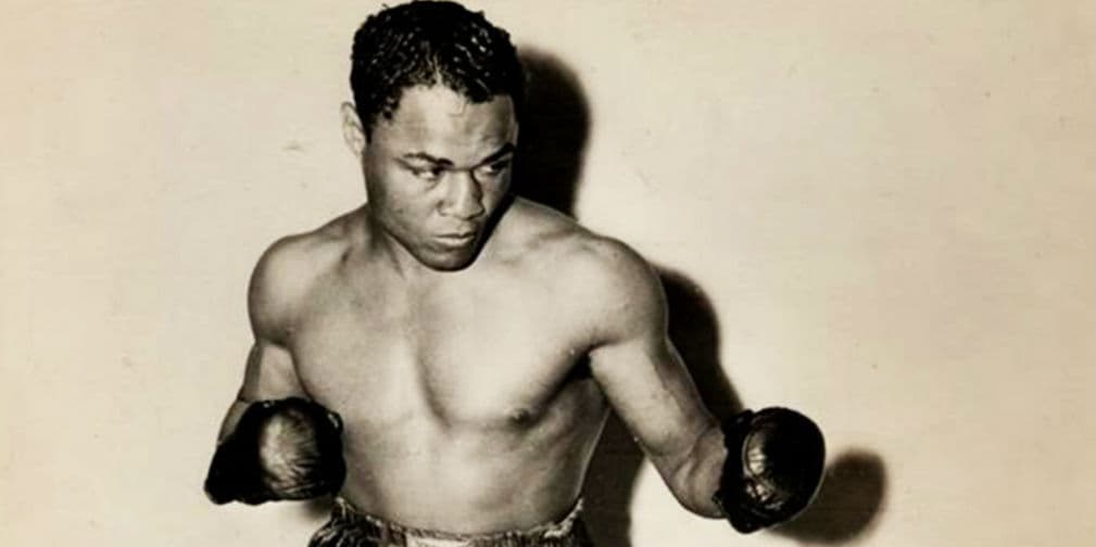 4. Henry Armstrong: Con 150 victorias, fue el único boxeador capaz de poseer 3 títulos mundiales al mismo tiempo.