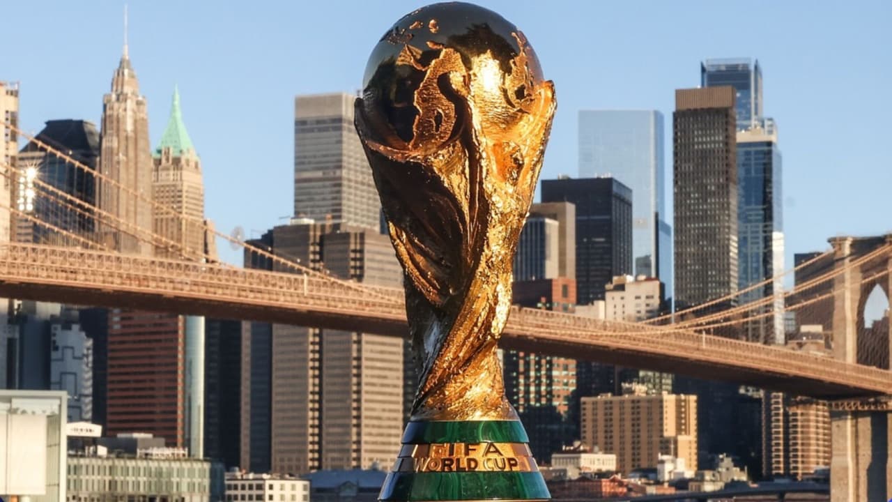 Mundial 2026: ¿Habrá show de medio tiempo en la final del campeonato? Esto sabemos