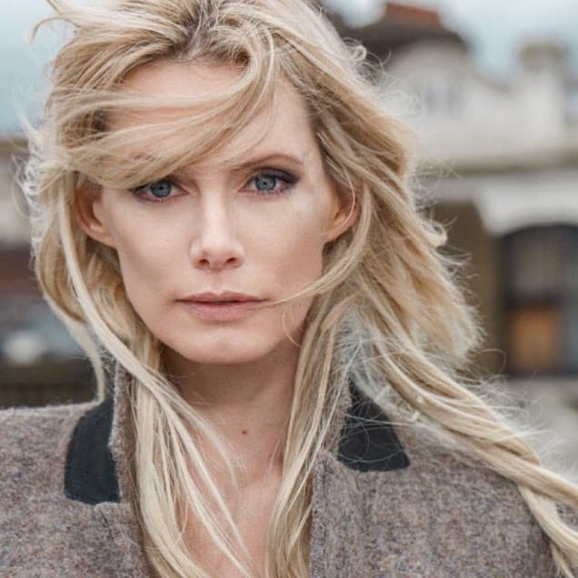 Salió actuando en The Kick (2011) y Death Race 3: Inferno (2013), unos de sus primeros papeles.