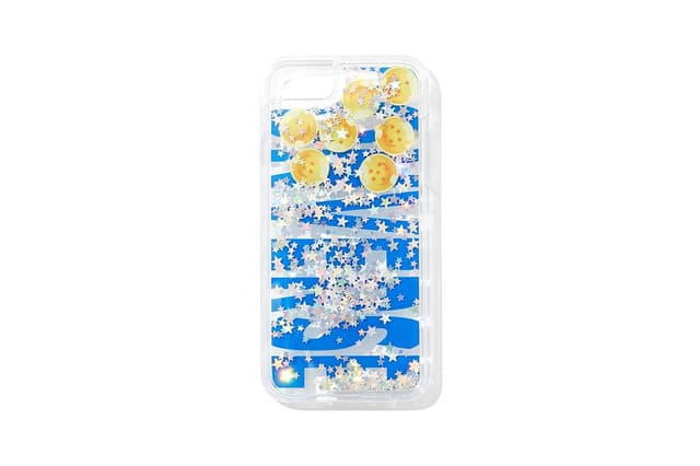 ¡Encontrarás otros artículos como fundas para tu celulalr y parches en forma de nube voladora