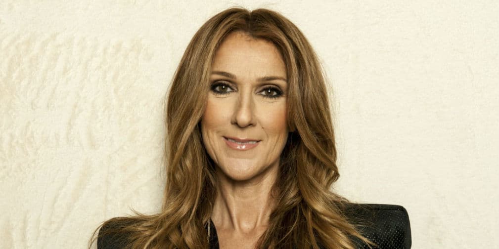 4. Celine Dion: La cantante está terriblemente triste por estas devastadoras noticias. Fue una auténtica leyenda.