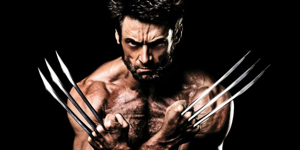 5. Wolverine: Este mutante, cuyo nombre significa Lobezno, estuvo a punto de ser inspirado por un tejón.