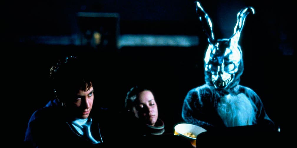 Donnie Darko regresará a aterrorizar tus oídos