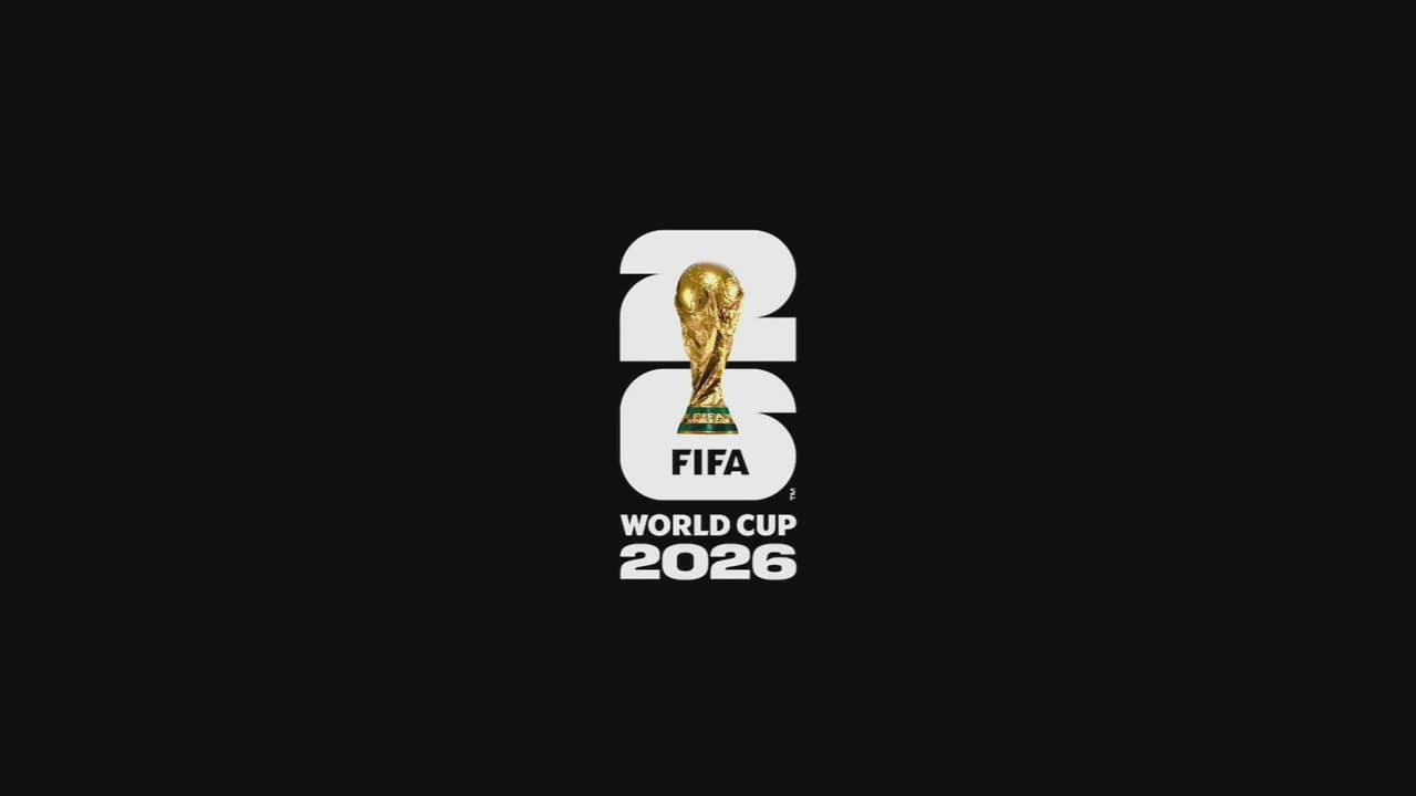 ¿Qué partido pasa hoy por Canal 5? Vive el Mundial 2026 EN VIVO