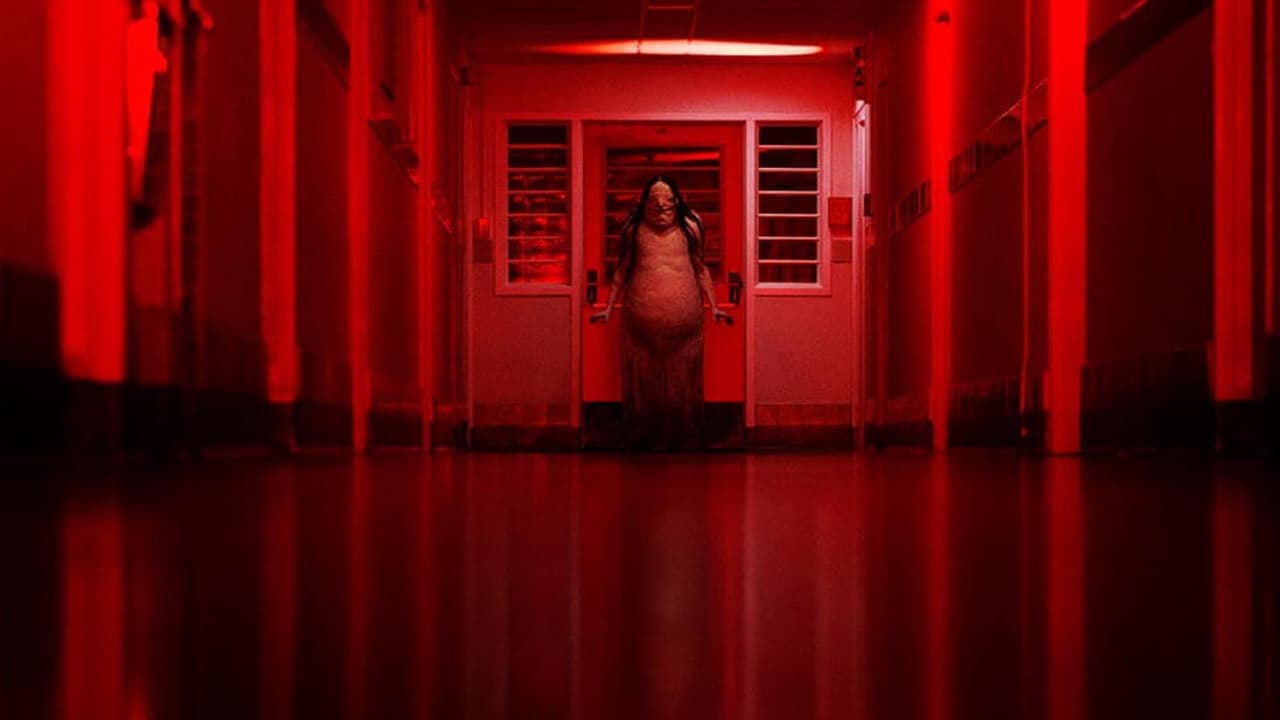 Historias de Miedo Para Contar en la Oscuridad es una joya lúgubre