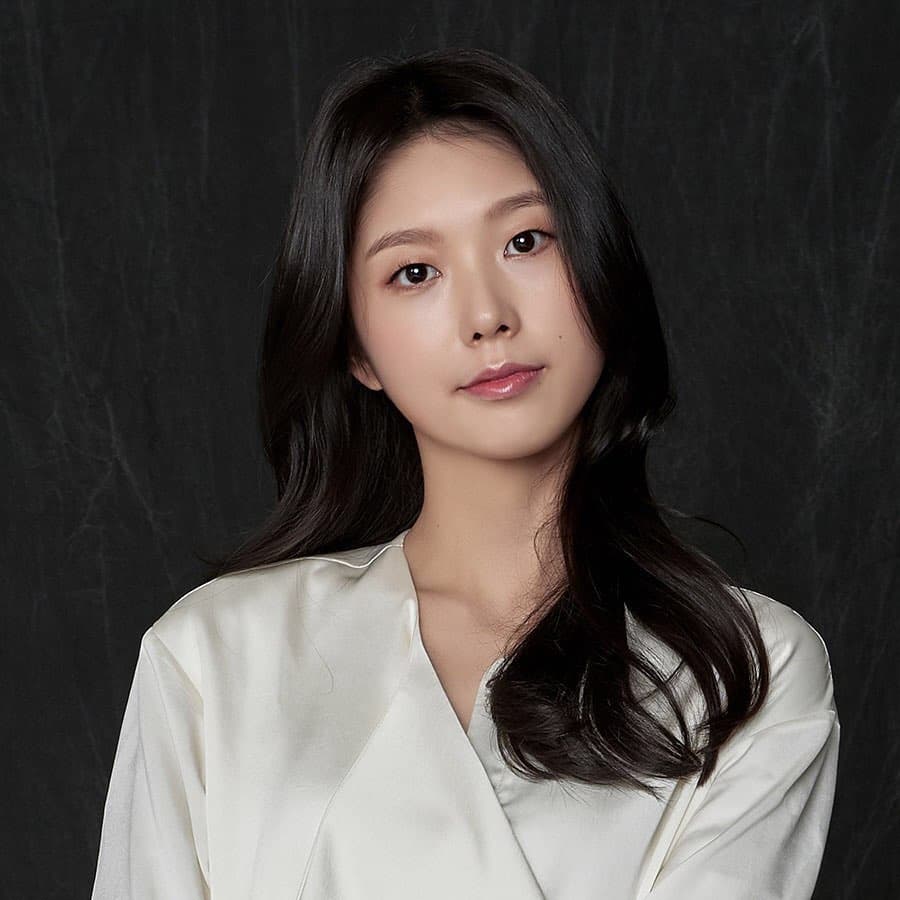 Falleció Go Soo Jung, la actriz coreana que apareció en un video de BTS