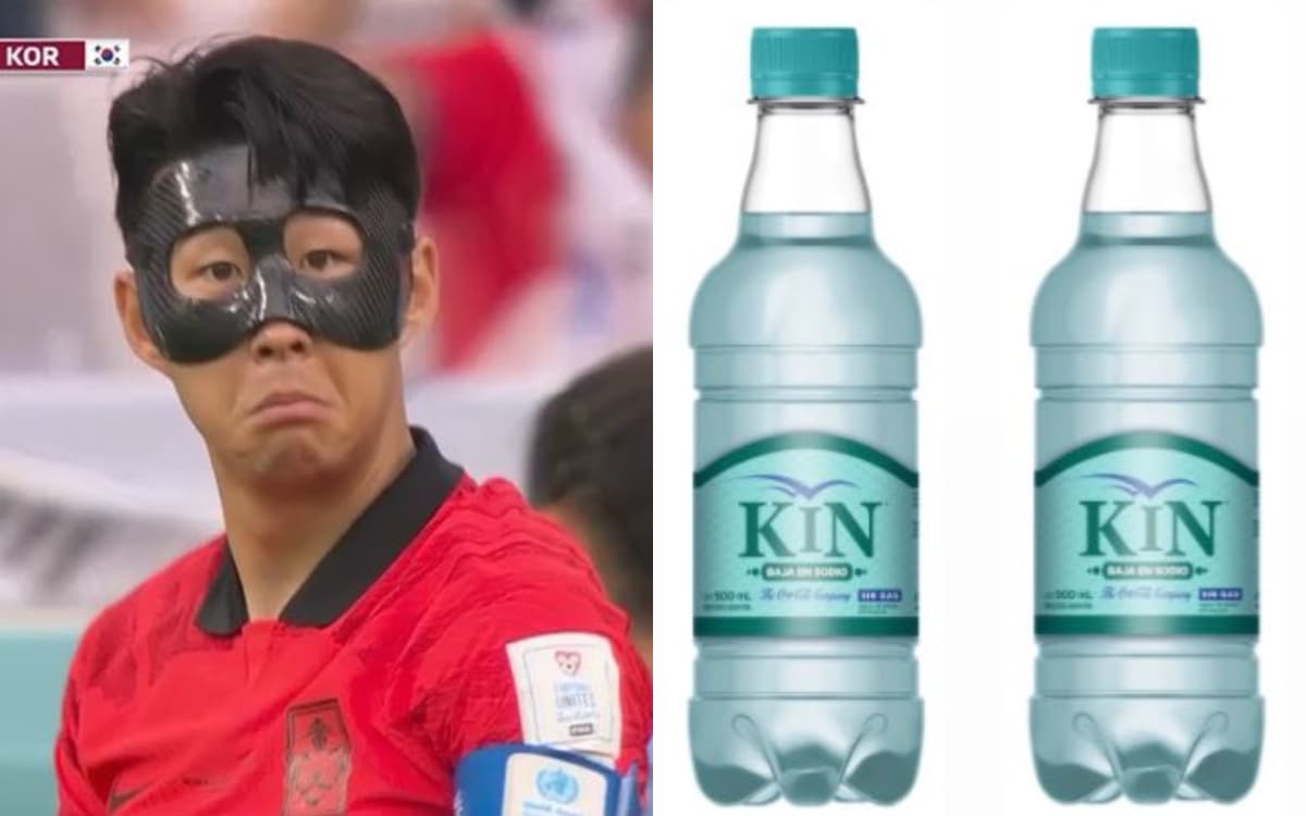 Uruguay termina 0-0 contra Corea del Sur y tenemos los memes