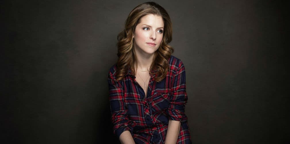 Cuando The Strokes llegaron a su ciudad natal, acampó por las entradas y consiguió la primera fila del concierto.