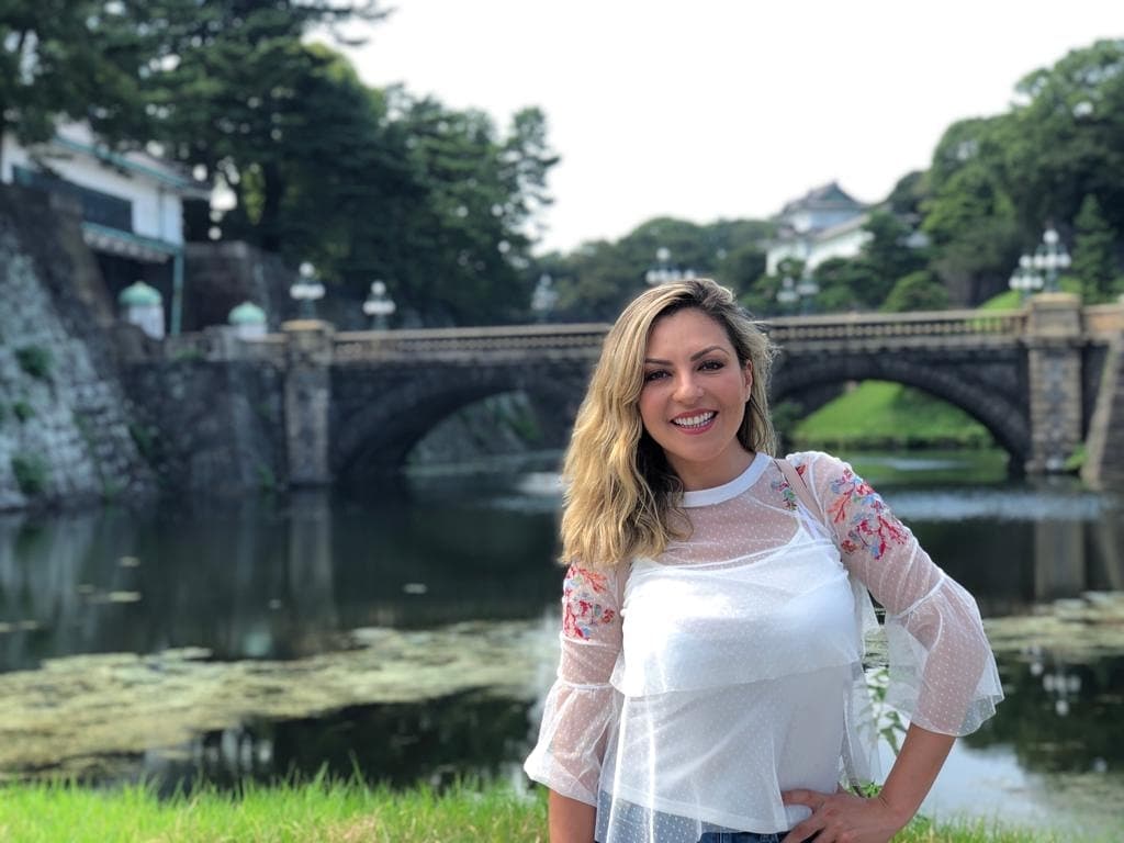 ¿Se desata la tormenta en OV7? Mariana Ochoa lanza advertencia a Ari Borovoy: "Ahí viene el remolino"