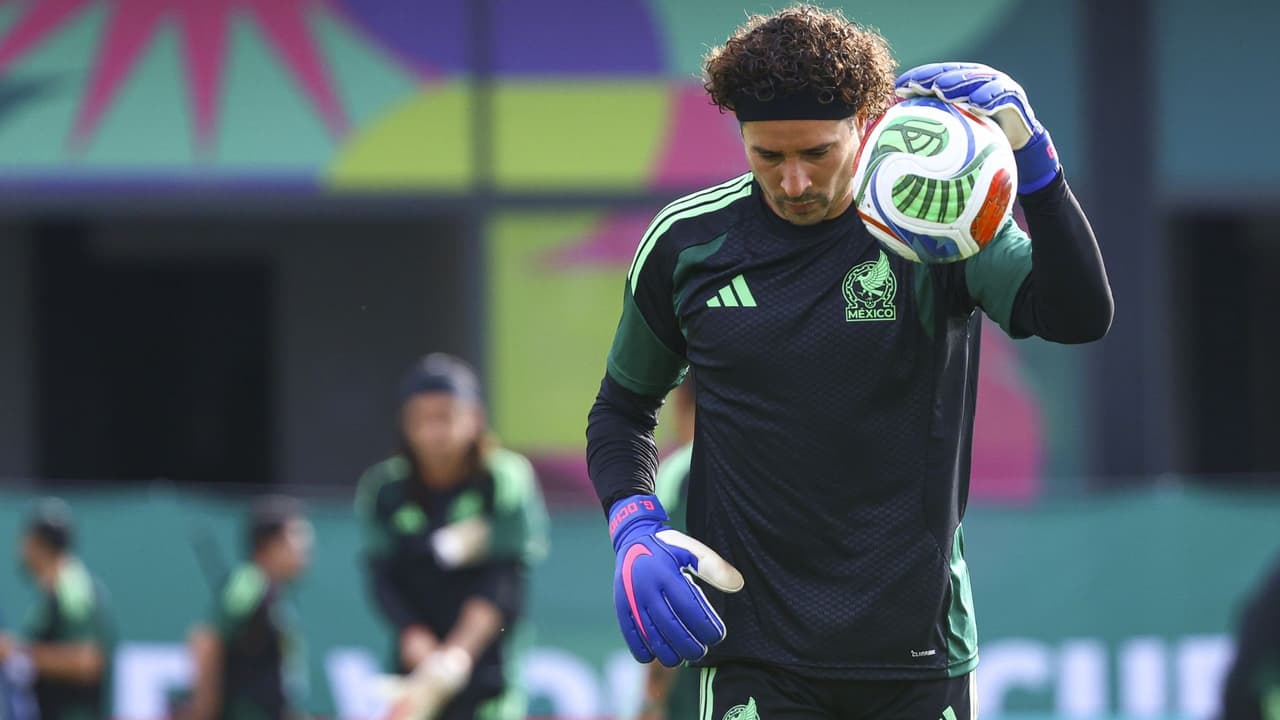 ¿México hará historia frente a Chequia en el Mundial 2026? Este es su antecedente en la Fase de Grupos